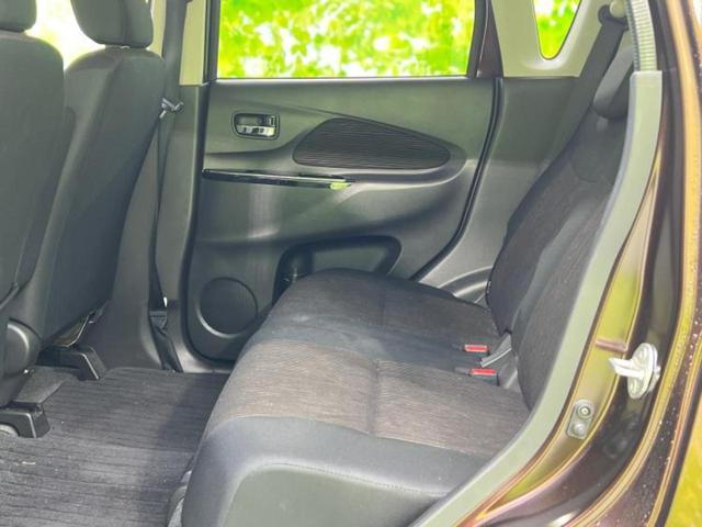 ＷＥＣＡＲＳでは各商談席に大型モニターをご用意しております！見やすい大画面でゆったりと全国の在庫をご覧いただけます！是非ご来店お待ちしております！