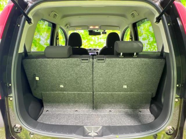 ＷＥＣＡＲＳでは登録（届出）済未使用車や走行距離１万ｋｍ未満の在庫車も多数ご用意しております！状態は良いものが良いけど、新車は高いな・・・そんなお客様にオススメです！