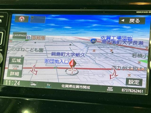 ＷＥＣＡＲＳの店舗にはキッズコーナーがございます！お子様連れのお客様もごゆっくり車選びをお楽しみいただける空間です！