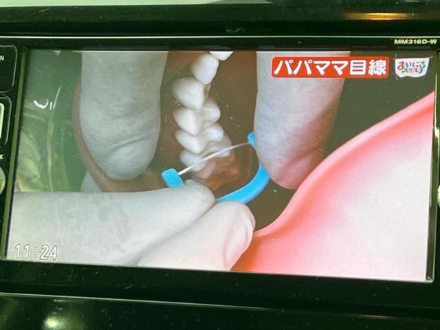 ナビ、ドラレコ、ＥＴＣ、フリップダウンモニター、デジタルインナーミラーｅｔｃ…後付け可能です！オプションも豊富に取り揃えておりますのでご安心ください！