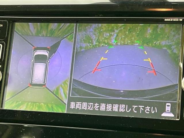 ご購入後の車検やメンテナンスもＷＥＣＡＲＳにお任せください！自社で整備から修理まで行っておりますので、ご納車後のアフターフォローもお任せください！