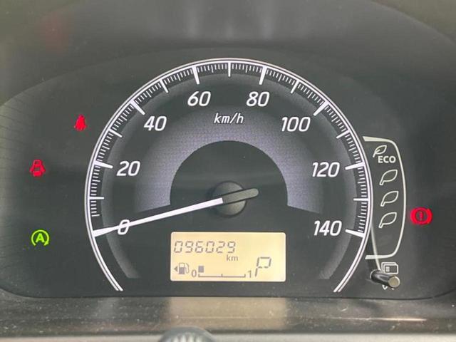 ＷＥＣＡＲＳの展示場では実際に見て、触ってお車をお選びいただけます！知識の豊富な営業スタッフが様々なカーライフをご提案いたします！