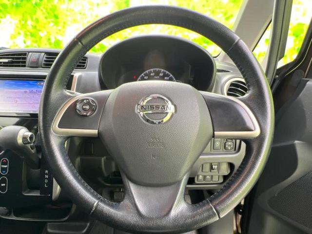 車選びにはお悩みがつきものです！具体的な購入までは検討していないけど車は気になるというお客様も大歓迎です！是非中古車購入の第一歩のお手伝いをさせてください！