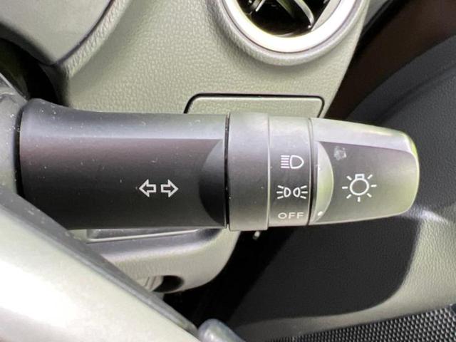 こちらのお車はいかがでしょうか？少しでも気になっていただけましたら是非お問い合わせください！さらにお車の詳細をお送りいたします！