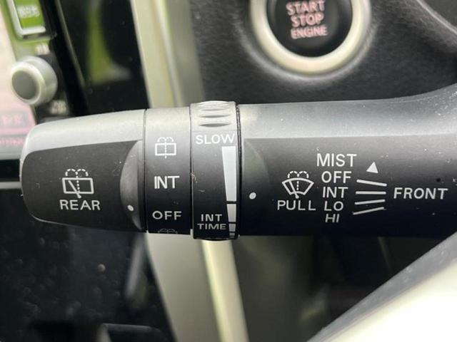 国産車から輸入車まで多様なお客様のニーズのお応えできるように、全国規模で豊富な在庫展開！車のことならＷＥＣＡＲＳへ！