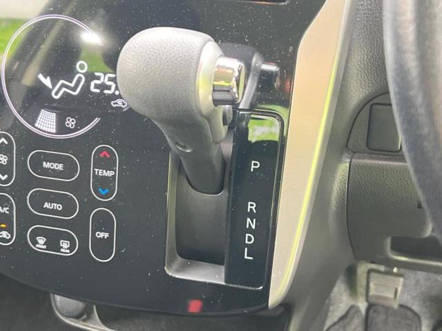 お車に合わせて無料保証以外にも、保証範囲、期間、距離を拡充させた有料保証もご用意しております！中古車の購入が初めてで不安・・・というお客様もご安心ください！