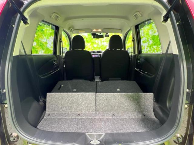 ＷＥＣＡＲＳ（ウィーカーズ）は全国２５０店舗展開！作業の都合上、車両をご覧頂けない場合がございます。来店前にお問合せ下さい