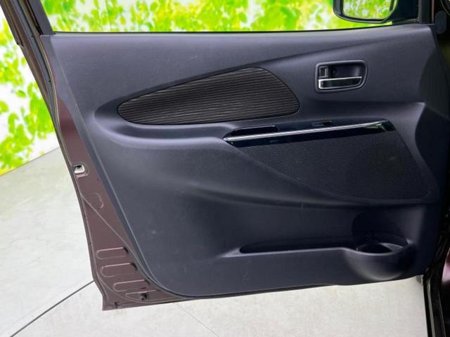 ＷＥＣＡＲＳの在庫ページをご覧いただき誠にありがとうございます！ＷＥＣＡＲＳは「お客様第一」をモットーにお客様のカーライフを全力でサポートいたします！