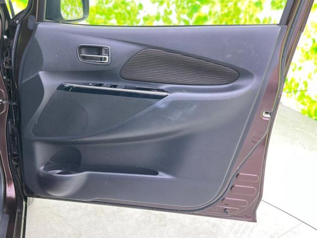 全国に店舗を展開しているのでどこでもお取り寄せが可能です！この車が気になるけど遠方だから・・・と諦める必要はありません！※別途陸送費が必要です。