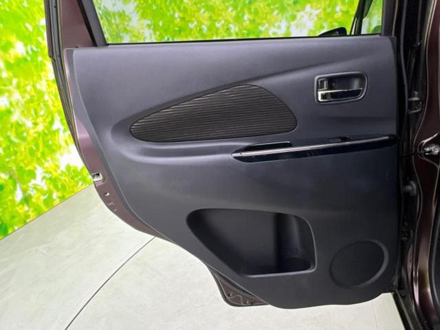 「この車の写真をもっと見たい」「状態が気になる」「この装備はついている？」どんな小さな疑問でもお気軽にお問い合わせください！