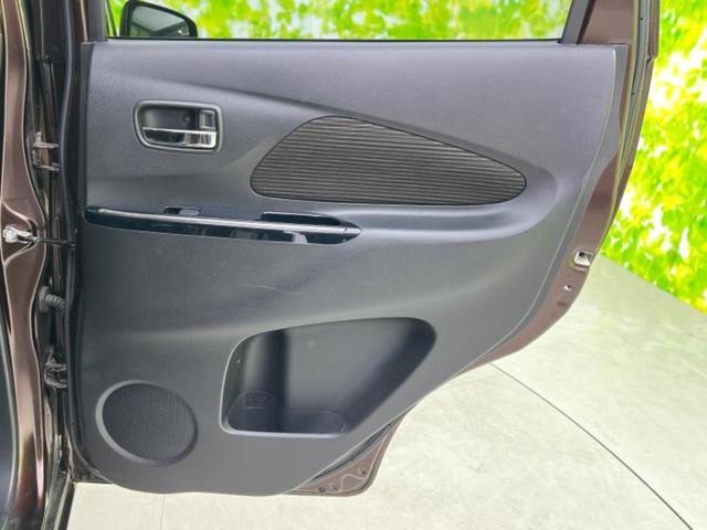 ＷＥＣＡＲＳではほぼ毎日新しい在庫車両を入荷しております！お客様のこだわりを叶える１台がきっとＷＥＣＡＲＳにあるはずです！