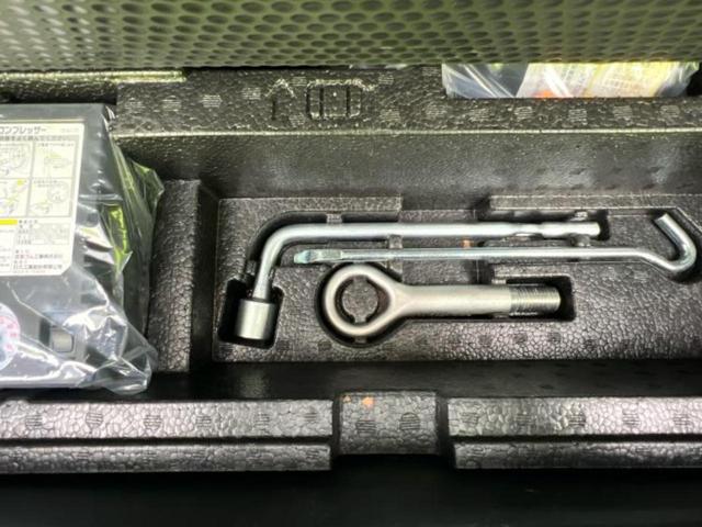 ネットで車を見ていてもイメージが湧かない・・・色々な会社や車がありすぎて何が良いのか分からない・・・そうお考えのお客様！ご相談のみでもＯＫです！ＷＥＣＡＲＳでは中古車購入の基本をお伝えします！