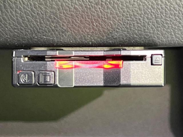 車選びにはお悩みがつきものです！具体的な購入までは検討していないけど車は気になるというお客様も大歓迎です！是非中古車購入の第一歩のお手伝いをさせてください！