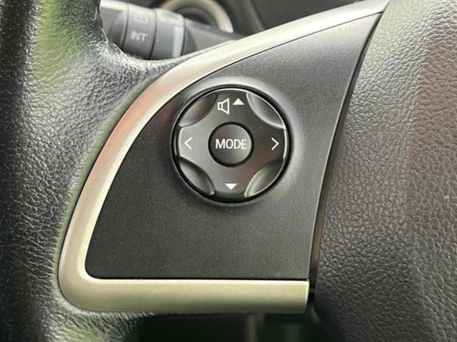 こちらのお車はいかがでしょうか？少しでも気になっていただけましたら是非お問い合わせください！さらにお車の詳細をお送りいたします！