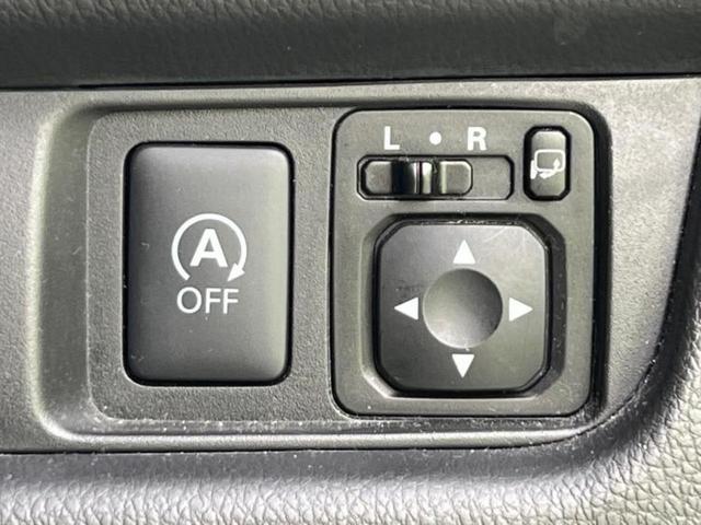 国産車から輸入車まで多様なお客様のニーズのお応えできるように、全国規模で豊富な在庫展開！車のことならＷＥＣＡＲＳへ！