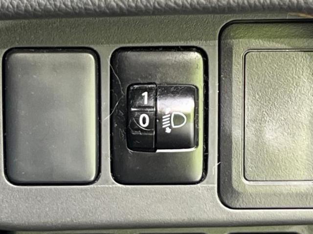 ＷＥＣＡＲＳ（ウィーカーズ）は全国２５０店舗展開！作業の都合上、車両をご覧頂けない場合がございます。来店前にお問合せ下さい