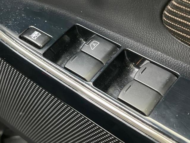 ＷＥＣＡＲＳの在庫ページをご覧いただき誠にありがとうございます！ＷＥＣＡＲＳは「お客様第一」をモットーにお客様のカーライフを全力でサポートいたします！