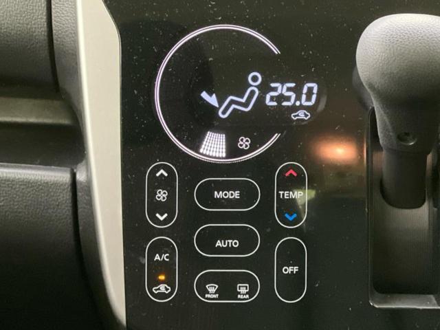 全国に店舗を展開しているのでどこでもお取り寄せが可能です！この車が気になるけど遠方だから・・・と諦める必要はありません！※別途陸送費が必要です。