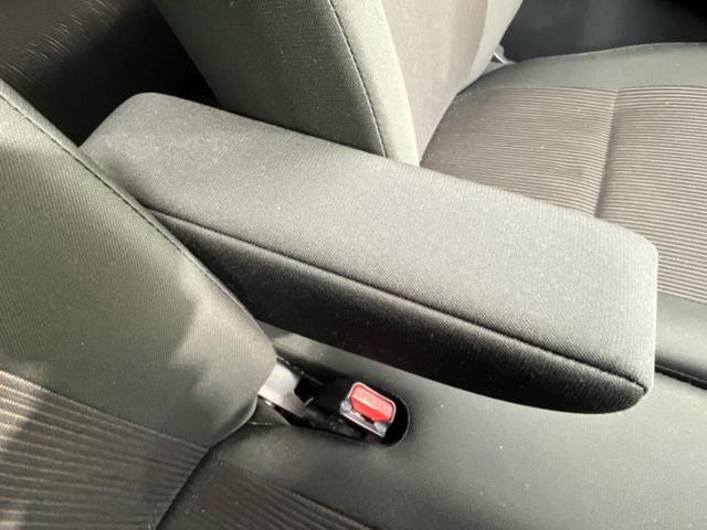 「この車の写真をもっと見たい」「状態が気になる」「この装備はついている？」どんな小さな疑問でもお気軽にお問い合わせください！