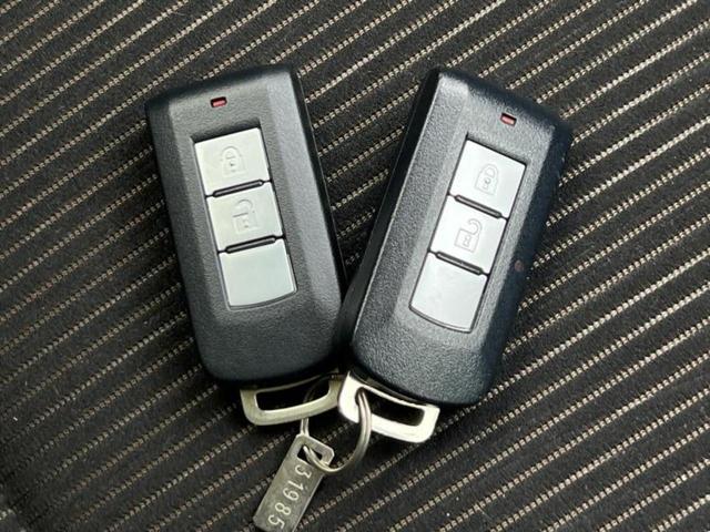 ネットで車を見ていてもイメージが湧かない・・・色々な会社や車がありすぎて何が良いのか分からない・・・そうお考えのお客様！ご相談のみでもＯＫです！ＷＥＣＡＲＳでは中古車購入の基本をお伝えします！