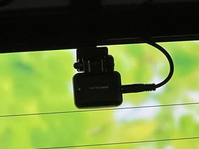 ＷＥＣＡＲＳでは登録（届出）済未使用車や走行距離１万ｋｍ未満の在庫車も多数ご用意しております！状態は良いものが良いけど、新車は高いな・・・そんなお客様にオススメです！