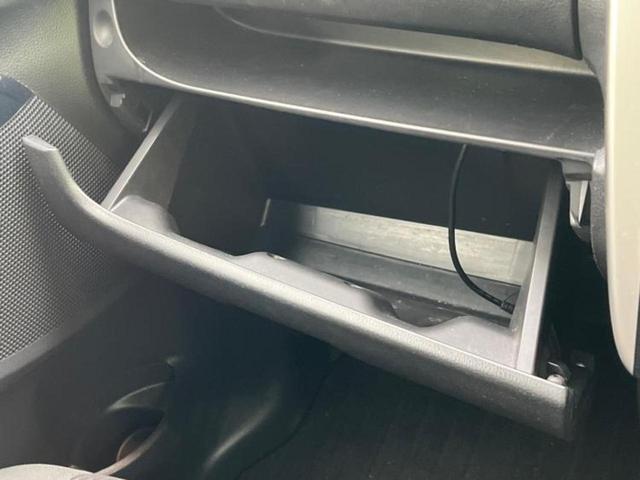 ＷＥＣＡＲＳの店舗にはキッズコーナーがございます！お子様連れのお客様もごゆっくり車選びをお楽しみいただける空間です！