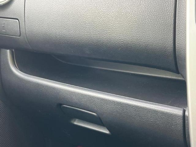 分割でのお支払いをご検討のお客様！まずはお見積りだけでも是非お問い合わせください！お客様に最適なお支払いプランをご提案いたします！