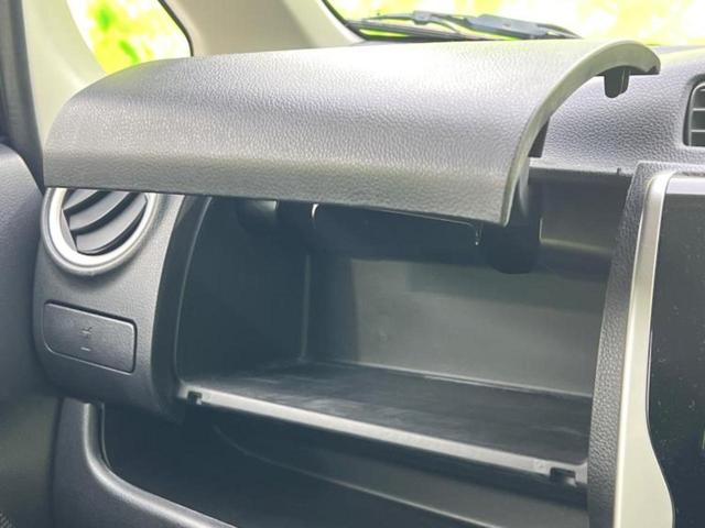 ナビ、ドラレコ、ＥＴＣ、フリップダウンモニター、デジタルインナーミラーｅｔｃ…後付け可能です！オプションも豊富に取り揃えておりますのでご安心ください！