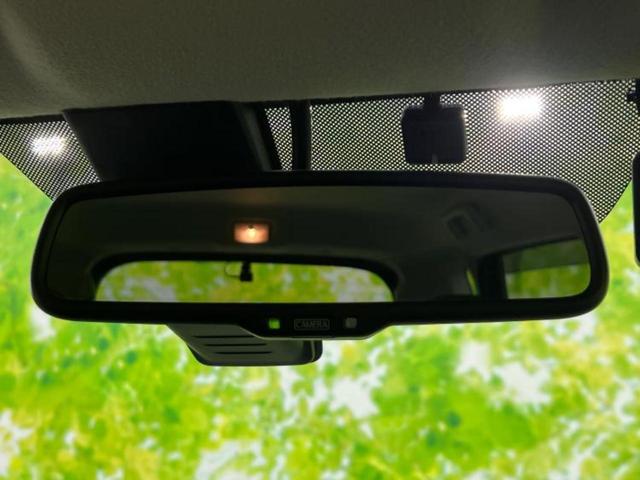 ご購入後の車検やメンテナンスもＷＥＣＡＲＳにお任せください！自社で整備から修理まで行っておりますので、ご納車後のアフターフォローもお任せください！