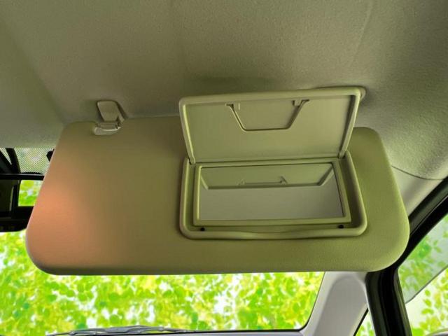 車選びにはお悩みがつきものです！具体的な購入までは検討していないけど車は気になるというお客様も大歓迎です！是非中古車購入の第一歩のお手伝いをさせてください！