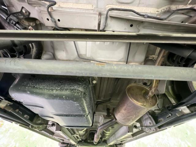 今の愛車いくらで売れるの？他社で査定して思ったより安くてショック・・・そんなお客様！是非一度ＷＥＣＡＲＳの下取価格をご覧ください！お客様ができるだけお得にお乗り換えできるよう精一杯頑張ります！