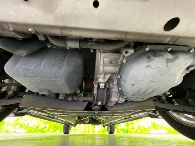 ＷＥＣＡＲＳの店舗にはキッズコーナーがございます！お子様連れのお客様もごゆっくり車選びをお楽しみいただける空間です！