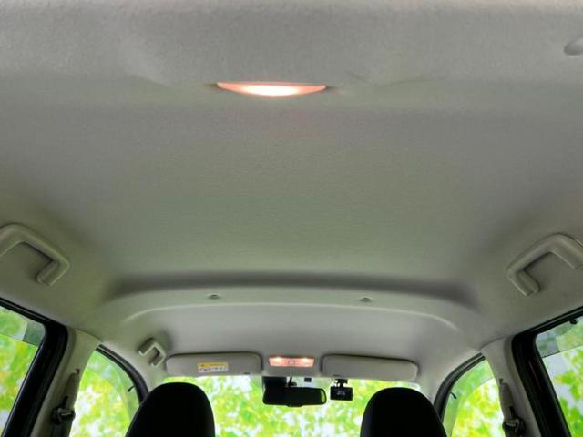 分割でのお支払いをご検討のお客様！まずはお見積りだけでも是非お問い合わせください！お客様に最適なお支払いプランをご提案いたします！