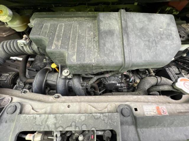 ナビ、ドラレコ、ＥＴＣ、フリップダウンモニター、デジタルインナーミラーｅｔｃ…後付け可能です！オプションも豊富に取り揃えておりますのでご安心ください！