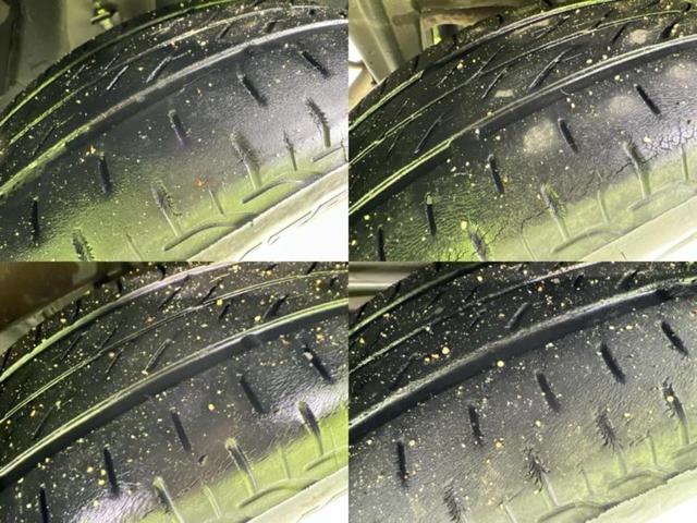 ご購入後の車検やメンテナンスもＷＥＣＡＲＳにお任せください！自社で整備から修理まで行っておりますので、ご納車後のアフターフォローもお任せください！