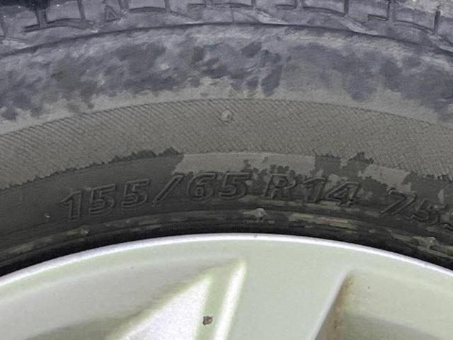 ＷＥＣＡＲＳの展示場では実際に見て、触ってお車をお選びいただけます！知識の豊富な営業スタッフが様々なカーライフをご提案いたします！