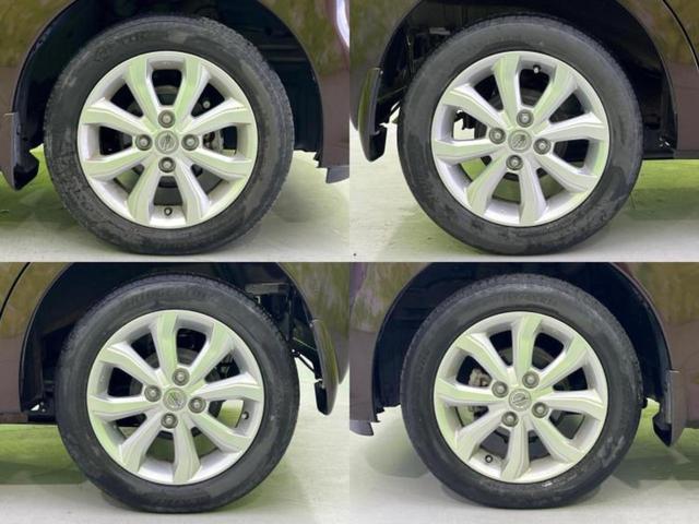 車選びにはお悩みがつきものです！具体的な購入までは検討していないけど車は気になるというお客様も大歓迎です！是非中古車購入の第一歩のお手伝いをさせてください！