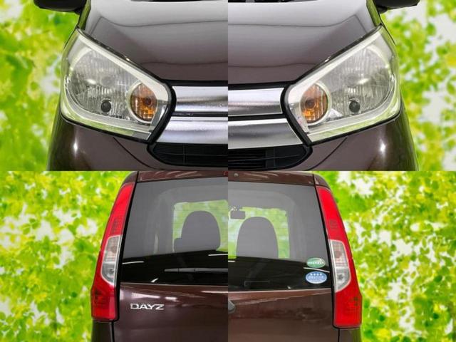 こちらのお車はいかがでしょうか？少しでも気になっていただけましたら是非お問い合わせください！さらにお車の詳細をお送りいたします！