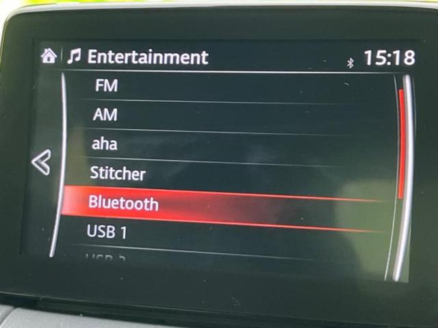 ＭＡＺＤＡ２ １５Ｓスマートエディション　新品タイヤ／保証書／純正　ＳＤナビ／衝突安全装置／全方位モニター／車線逸脱防止支援システム／ヘッドランプ　ＬＥＤ／ＥＢＤ付ＡＢＳ／横滑り防止装置／アイドリングストップ／フロントモニター　全周囲カメラ（11枚目）