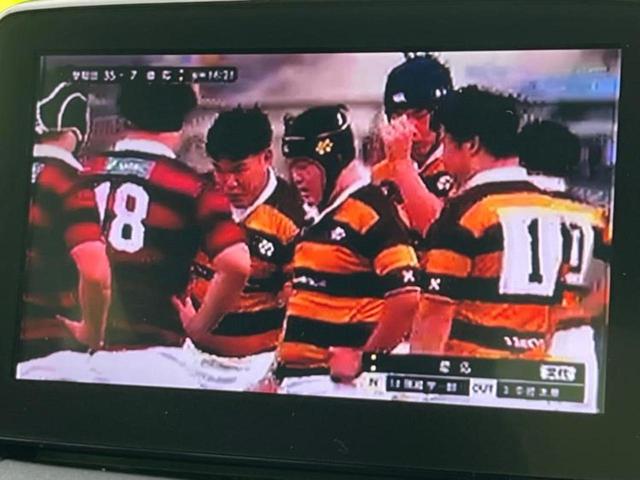 ＭＡＺＤＡ２ １５Ｓスマートエディション　新品タイヤ／保証書／純正　ＳＤナビ／衝突安全装置／全方位モニター／車線逸脱防止支援システム／ヘッドランプ　ＬＥＤ／ＥＢＤ付ＡＢＳ／横滑り防止装置／アイドリングストップ／フロントモニター　全周囲カメラ（12枚目）