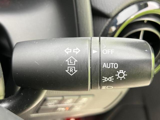 ＭＡＺＤＡ２ １５Ｓスマートエディション　新品タイヤ／保証書／純正　ＳＤナビ／衝突安全装置／全方位モニター／車線逸脱防止支援システム／ヘッドランプ　ＬＥＤ／ＥＢＤ付ＡＢＳ／横滑り防止装置／アイドリングストップ／フロントモニター　全周囲カメラ（16枚目）