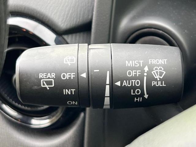 ＭＡＺＤＡ２ １５Ｓスマートエディション　新品タイヤ／保証書／純正　ＳＤナビ／衝突安全装置／全方位モニター／車線逸脱防止支援システム／ヘッドランプ　ＬＥＤ／ＥＢＤ付ＡＢＳ／横滑り防止装置／アイドリングストップ／フロントモニター　全周囲カメラ（17枚目）