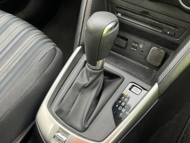 ＭＡＺＤＡ２ １５Ｓスマートエディション　新品タイヤ／保証書／純正　ＳＤナビ／衝突安全装置／全方位モニター／車線逸脱防止支援システム／ヘッドランプ　ＬＥＤ／ＥＢＤ付ＡＢＳ／横滑り防止装置／アイドリングストップ／フロントモニター　全周囲カメラ（18枚目）