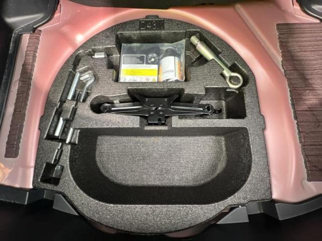 ＭＡＺＤＡ２ １５Ｓスマートエディション　新品タイヤ／保証書／純正　ＳＤナビ／衝突安全装置／全方位モニター／車線逸脱防止支援システム／ヘッドランプ　ＬＥＤ／ＥＢＤ付ＡＢＳ／横滑り防止装置／アイドリングストップ／フロントモニター　全周囲カメラ（24枚目）