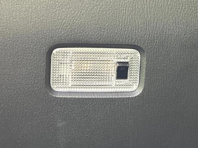 ＭＡＺＤＡ２ １５Ｓスマートエディション　新品タイヤ／保証書／純正　ＳＤナビ／衝突安全装置／全方位モニター／車線逸脱防止支援システム／ヘッドランプ　ＬＥＤ／ＥＢＤ付ＡＢＳ／横滑り防止装置／アイドリングストップ／フロントモニター　全周囲カメラ（25枚目）