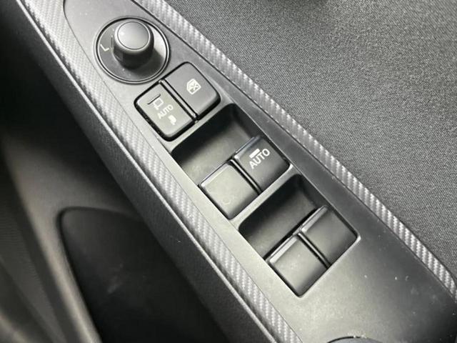 ＭＡＺＤＡ２ １５Ｓスマートエディション　新品タイヤ／保証書／純正　ＳＤナビ／衝突安全装置／全方位モニター／車線逸脱防止支援システム／ヘッドランプ　ＬＥＤ／ＥＢＤ付ＡＢＳ／横滑り防止装置／アイドリングストップ／フロントモニター　全周囲カメラ（28枚目）