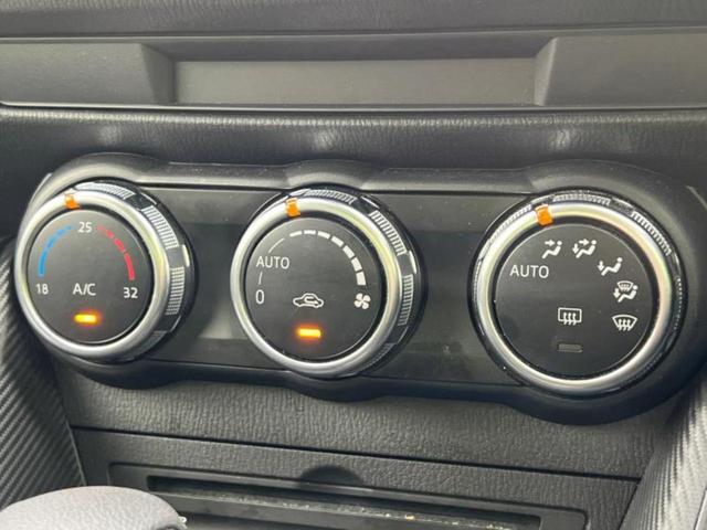 ＭＡＺＤＡ２ １５Ｓスマートエディション　新品タイヤ／保証書／純正　ＳＤナビ／衝突安全装置／全方位モニター／車線逸脱防止支援システム／ヘッドランプ　ＬＥＤ／ＥＢＤ付ＡＢＳ／横滑り防止装置／アイドリングストップ／フロントモニター　全周囲カメラ（30枚目）