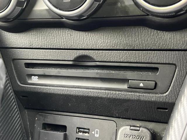 ＭＡＺＤＡ２ １５Ｓスマートエディション　新品タイヤ／保証書／純正　ＳＤナビ／衝突安全装置／全方位モニター／車線逸脱防止支援システム／ヘッドランプ　ＬＥＤ／ＥＢＤ付ＡＢＳ／横滑り防止装置／アイドリングストップ／フロントモニター　全周囲カメラ（34枚目）