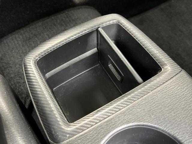 ＭＡＺＤＡ２ １５Ｓスマートエディション　新品タイヤ／保証書／純正　ＳＤナビ／衝突安全装置／全方位モニター／車線逸脱防止支援システム／ヘッドランプ　ＬＥＤ／ＥＢＤ付ＡＢＳ／横滑り防止装置／アイドリングストップ／フロントモニター　全周囲カメラ（37枚目）