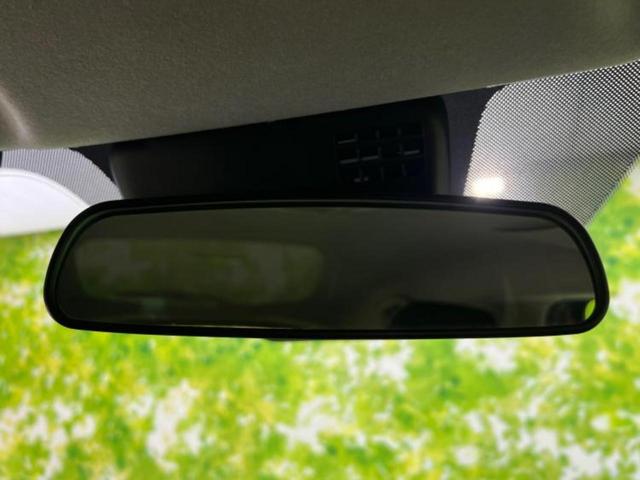 ＭＡＺＤＡ２ １５Ｓスマートエディション　新品タイヤ／保証書／純正　ＳＤナビ／衝突安全装置／全方位モニター／車線逸脱防止支援システム／ヘッドランプ　ＬＥＤ／ＥＢＤ付ＡＢＳ／横滑り防止装置／アイドリングストップ／フロントモニター　全周囲カメラ（38枚目）